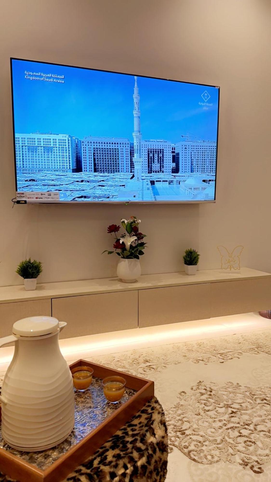 شقة Roma House