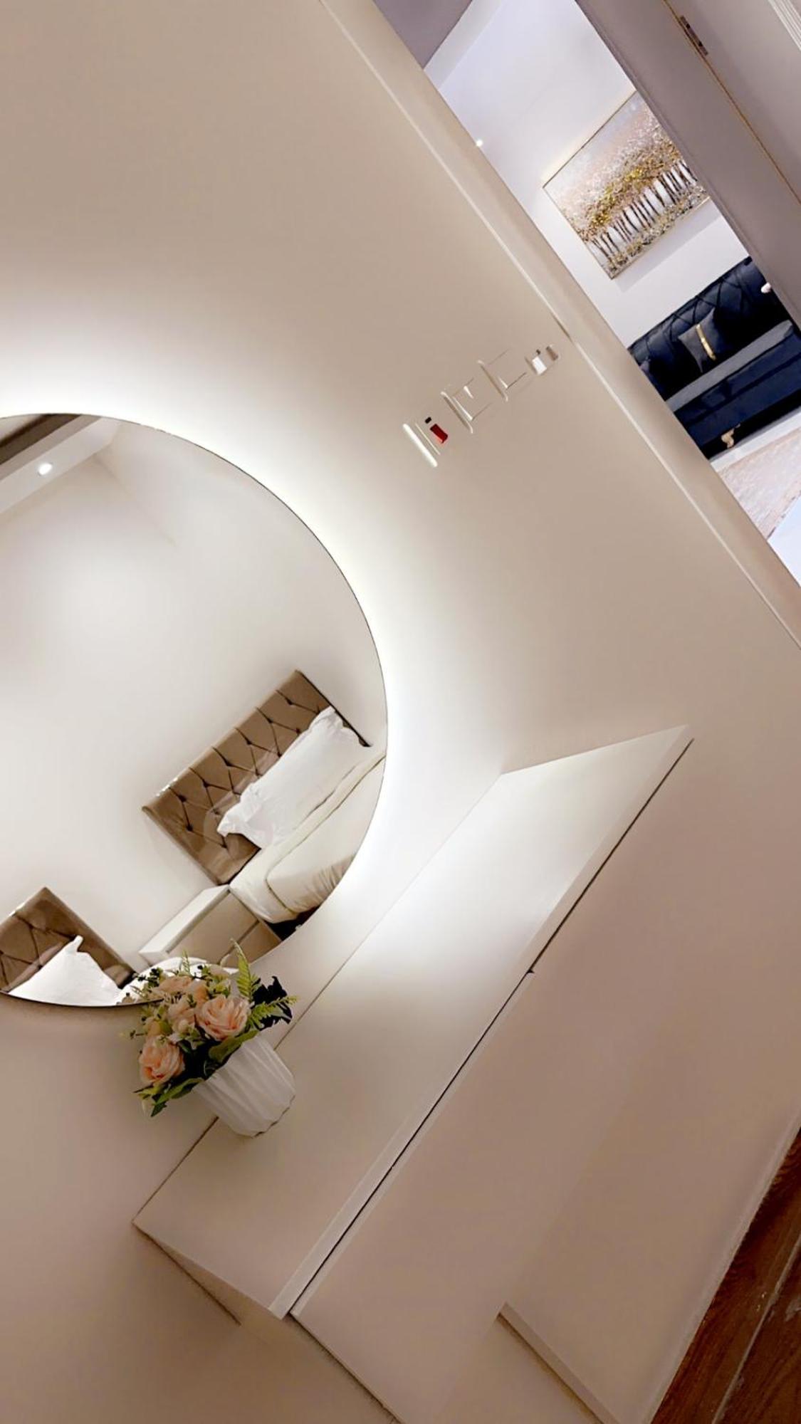 Roma House المدينة المنورة