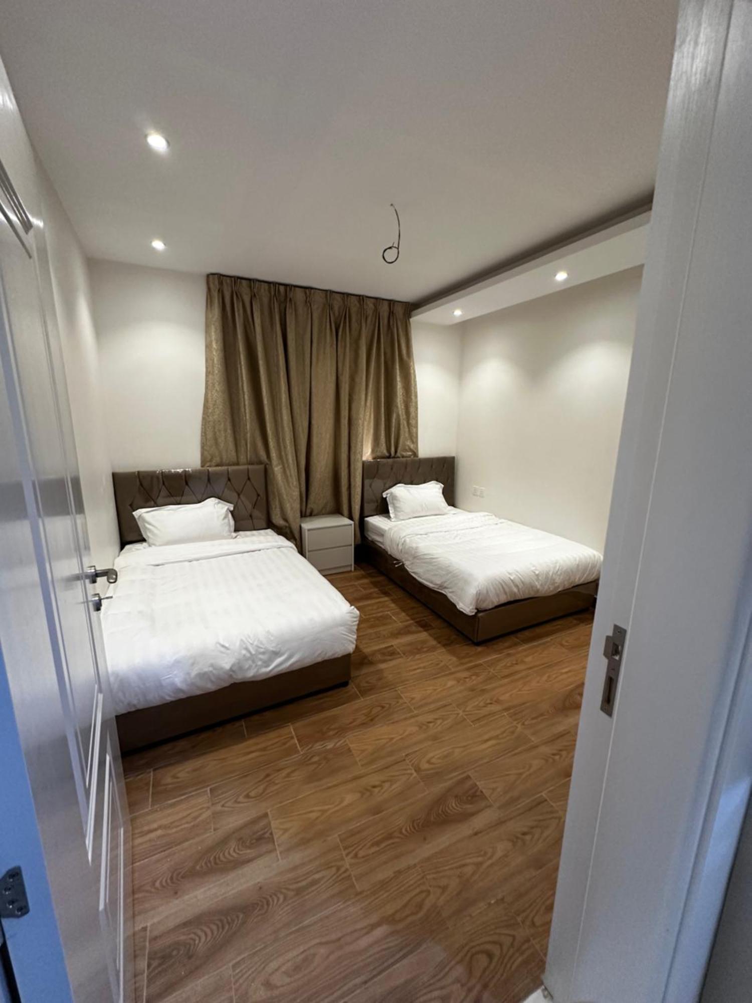 Roma House * المدينة المنورة