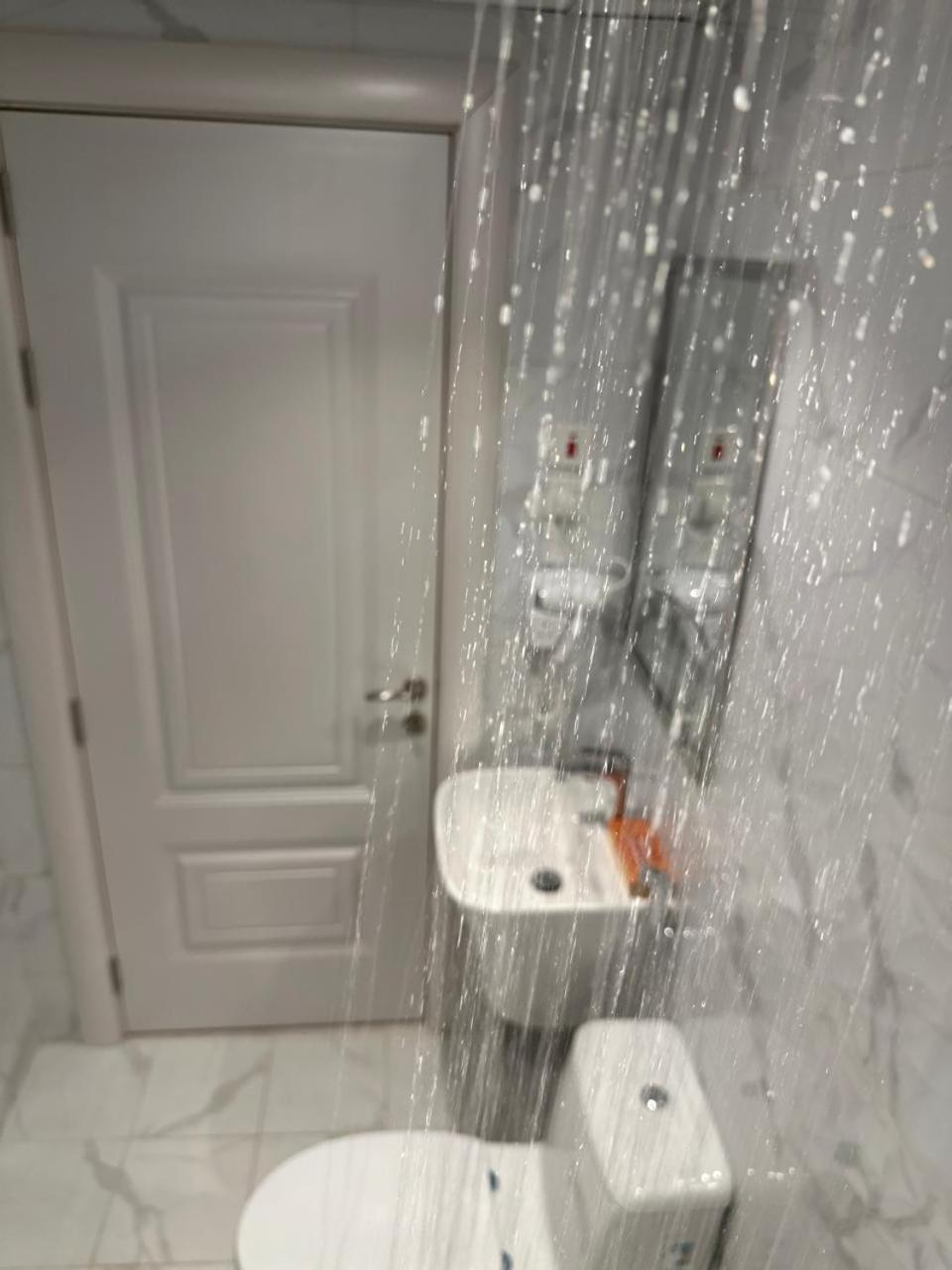 Roma House المدينة المنورة