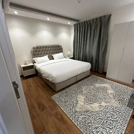 Roma House Apartment Medina Exterior photo